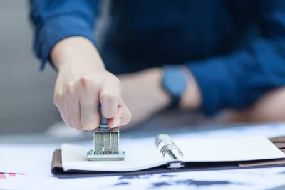 landlord+heating+gas+certificate-400w (1)