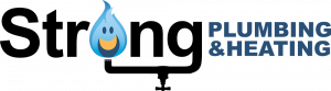 Strong Plumbing and heating maintenance in Berkhamsted
