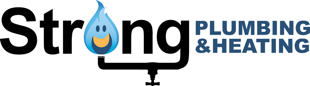 Strong Plumbing and heating maintenance in Berkhamsted